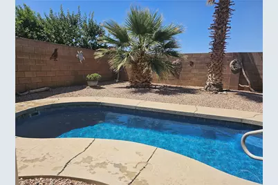 3316 Producers Mine Road, Kingman, AZ 86401 - Photo 2