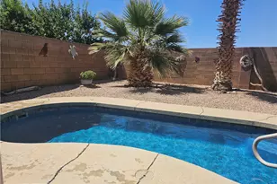 3316 Producers Mine Rd, Kingman, AZ 86401 - Photo 2