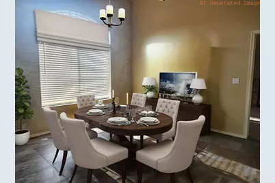 3316 Producers Mine Road, Kingman, AZ 86401 - Photo 6