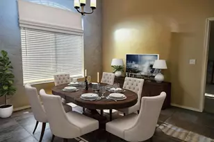 3316 Producers Mine Rd, Kingman, AZ 86401 - Photo 6