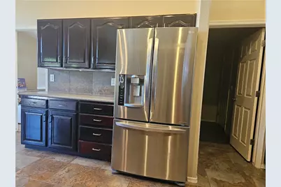 3316 Producers Mine Road, Kingman, AZ 86401 - Photo 18