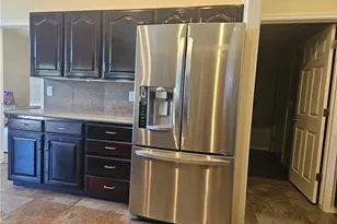 3316 Producers Mine Rd, Kingman, AZ 86401 - Photo 18