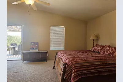 3316 Producers Mine Road, Kingman, AZ 86401 - Photo 30