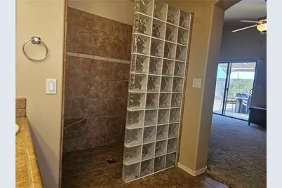 3316 Producers Mine Road, Kingman, AZ 86401 - Photo 28