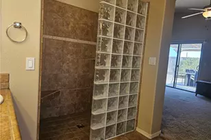 3316 Producers Mine Rd, Kingman, AZ 86401 - Photo 28