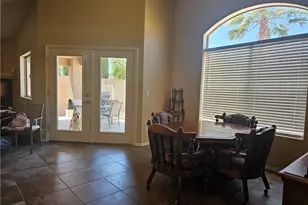 3316 Producers Mine Rd, Kingman, AZ 86401 - Photo 10