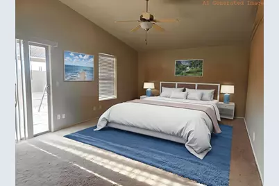 3316 Producers Mine Road, Kingman, AZ 86401 - Photo 8