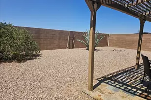 3316 Producers Mine Rd, Kingman, AZ 86401 - Photo 44