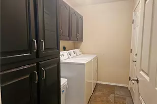 3316 Producers Mine Rd, Kingman, AZ 86401 - Photo 32