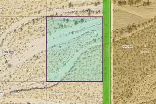 2853 S Apache Rd, Golden Valley, AZ 86413 - Photo 1