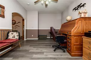 5832 S Wishing Well Dr, Fort Mohave, AZ 86426 - Photo 10