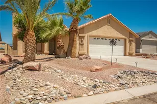 5832 S Wishing Well Dr, Fort Mohave, AZ 86426 - Photo 56