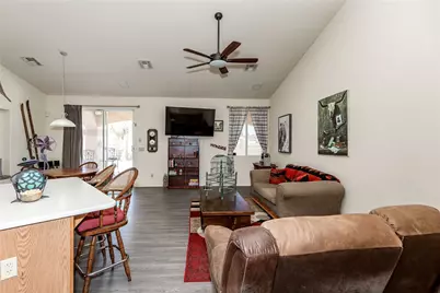 5832 S Wishing Well Drive, Fort Mohave, AZ 86426 - Photo 12