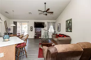 5832 S Wishing Well Dr, Fort Mohave, AZ 86426 - Photo 12