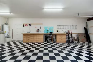 5832 S Wishing Well Dr, Fort Mohave, AZ 86426 - Photo 38