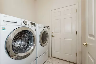 5832 S Wishing Well Drive, Fort Mohave, AZ 86426 - Photo 36