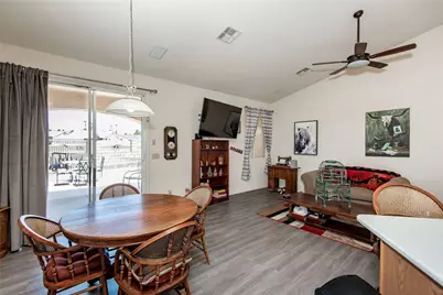 5832 S Wishing Well Drive, Fort Mohave, AZ 86426 - Photo 14