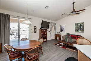 5832 S Wishing Well Dr, Fort Mohave, AZ 86426 - Photo 14