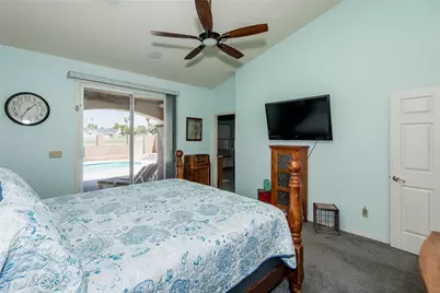 5832 S Wishing Well Drive, Fort Mohave, AZ 86426 - Photo 22