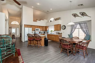 5832 S Wishing Well Drive, Fort Mohave, AZ 86426 - Photo 16