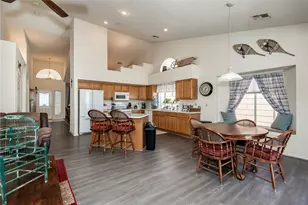 5832 S Wishing Well Dr, Fort Mohave, AZ 86426 - Photo 16