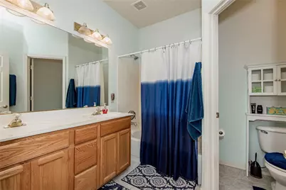 5832 S Wishing Well Drive, Fort Mohave, AZ 86426 - Photo 34