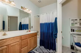 5832 S Wishing Well Dr, Fort Mohave, AZ 86426 - Photo 34