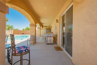 5832 S Wishing Well Drive, Fort Mohave, AZ 86426 - Photo 42