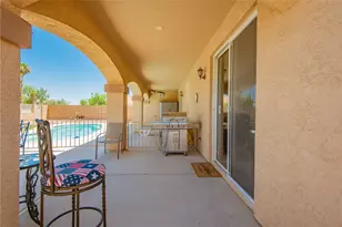 5832 S Wishing Well Dr, Fort Mohave, AZ 86426 - Photo 42