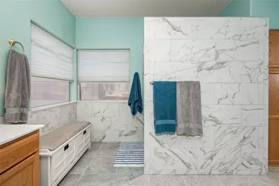 5832 S Wishing Well Drive, Fort Mohave, AZ 86426 - Photo 26