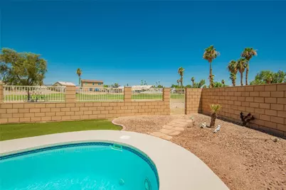 5832 S Wishing Well Drive, Fort Mohave, AZ 86426 - Photo 48