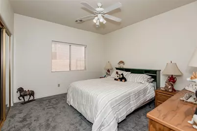 5832 S Wishing Well Drive, Fort Mohave, AZ 86426 - Photo 32