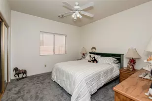 5832 S Wishing Well Dr, Fort Mohave, AZ 86426 - Photo 32