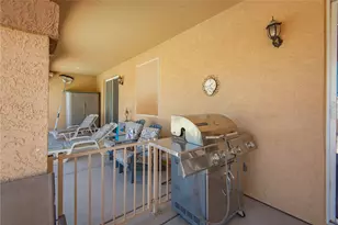 5832 S Wishing Well Dr, Fort Mohave, AZ 86426 - Photo 44