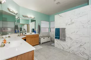 5832 S Wishing Well Dr, Fort Mohave, AZ 86426 - Photo 24