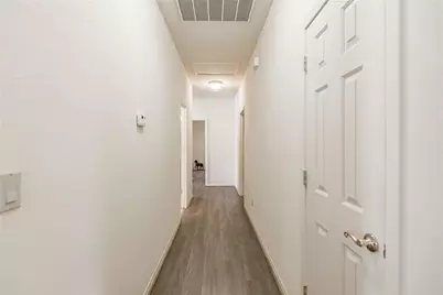 5832 S Wishing Well Drive, Fort Mohave, AZ 86426 - Photo 20