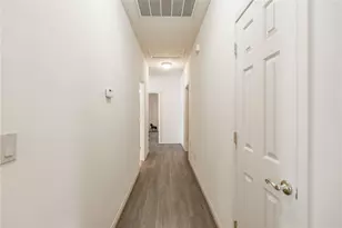 5832 S Wishing Well Dr, Fort Mohave, AZ 86426 - Photo 20