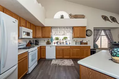 5832 S Wishing Well Drive, Fort Mohave, AZ 86426 - Photo 18