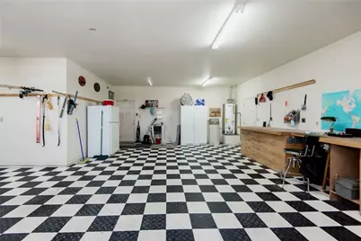 5832 S Wishing Well Drive, Fort Mohave, AZ 86426 - Photo 40