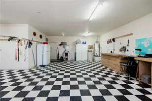 5832 S Wishing Well Dr, Fort Mohave, AZ 86426 - Photo 40