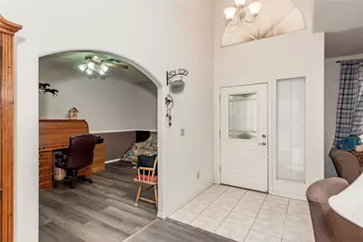 5832 S Wishing Well Drive, Fort Mohave, AZ 86426 - Photo 6