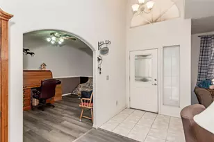 5832 S Wishing Well Dr, Fort Mohave, AZ 86426 - Photo 6