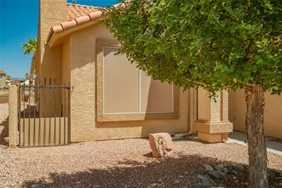 5832 S Wishing Well Drive, Fort Mohave, AZ 86426 - Photo 54