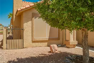 5832 S Wishing Well Dr, Fort Mohave, AZ 86426 - Photo 54