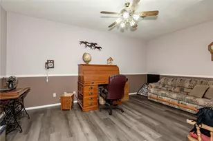 5832 S Wishing Well Dr, Fort Mohave, AZ 86426 - Photo 8