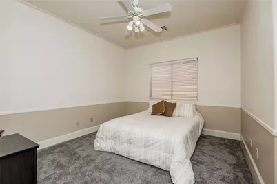 5832 S Wishing Well Drive, Fort Mohave, AZ 86426 - Photo 30