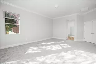 4536 Dora Dr, Golden Valley, AZ 86413 - Photo 32