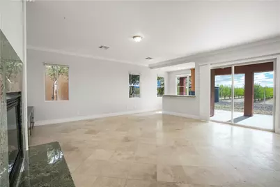 4536 Dora Drive, Golden Valley, AZ 86413 - Photo 24