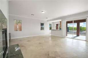 4536 Dora Dr, Golden Valley, AZ 86413 - Photo 24