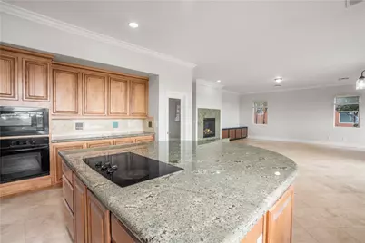 4536 Dora Drive, Golden Valley, AZ 86413 - Photo 10